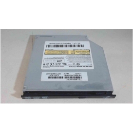 More about DVD Brenner Writer & Blende TS-L632 AT/IDE Samsung X65 NP-X65