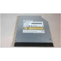 DVD Brenner Writer & Blende GSA-T10N AT/IDE AMILO Pi1536 -5