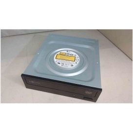 More about DVD-ROM Laufwerk Modul LG DH18NS50 SATA Black Apple Power Mac G4