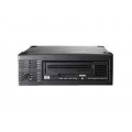 Hp Ultrium 920 Scsi Ext