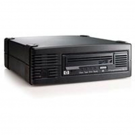 More about HP StorageWorks LTO-4 Ultrium 1760, SAS, extern (EH920A) (BRSLA-0703-AC)