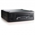 HP StorageWorks LTO-4 Ultrium 1760, SAS, extern (EH920A) (BRSLA-0703-AC)