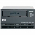 HP StorageWorks LTO-4 Ultrium 1760, SAS, extern (EH920A) (BRSLA-0703-AC)