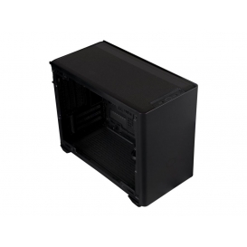 More about Cooler Master MasterBox NR200P - Tower - Mini-ITX
