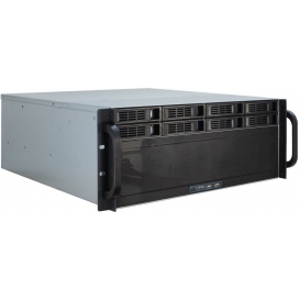 More about Inter-Tech IPC 4U-4408 - Rack-montierbar - 4U