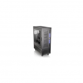 More about Thermaltake Core W100 - Tower - SSI MEB