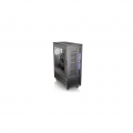 Thermaltake Core W100 - Tower - SSI MEB