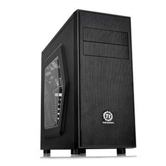 Thermaltake Versa H24 - Midi Tower - ATX Thermaltake