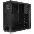 Nanoxia Deep Silence 5 Rev. B Anthracite - Full-Tower - PC - Kunststoff - Stahl - Anthrazit - ATX,EATX,Micro ATX,Mini-ATX,XL-ATX