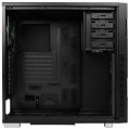 Nanoxia Deep Silence 5 Rev. B Anthracite - Full-Tower - PC - Kunststoff - Stahl - Anthrazit - ATX,EATX,Micro ATX,Mini-ATX,XL-ATX