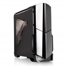 More about Thermaltake Versa N21 Window - Midi Tower - ATX