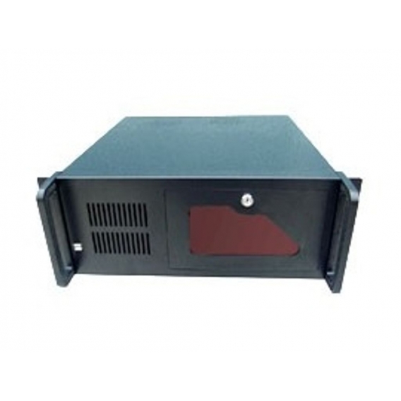 Ultron Real Power RPS19 450 - Rack-montierbar - 4U