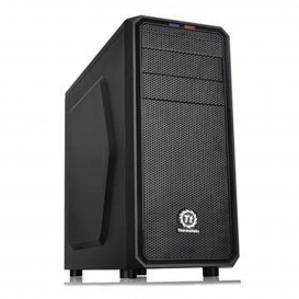 More about Thermaltake Versa H24 - Midi Tower - ATX Thermaltake