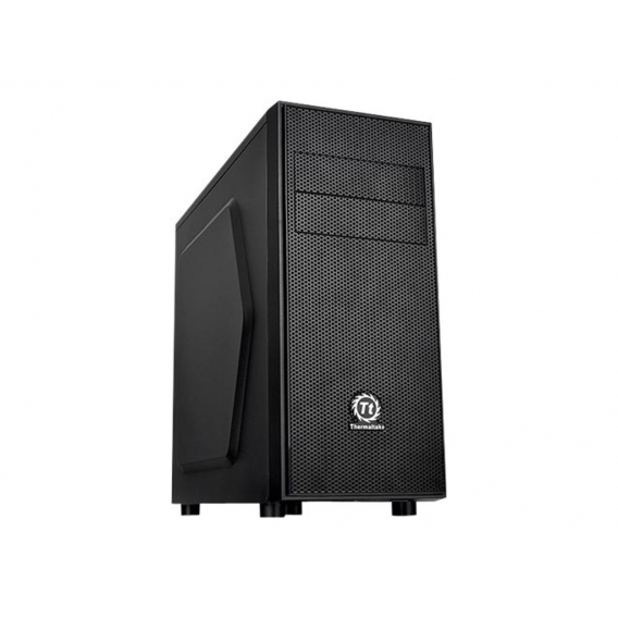 Thermaltake Versa H24 - Midi Tower - ATX Thermaltake