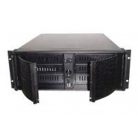 More about Ultron RealPower RPS19-4480, Desktop, Server, ATX, 2x 80 mm, 80 mm, 88.9 mm (3.5 ")