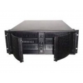 Ultron RealPower RPS19-4480, Desktop, Server, ATX, 2x 80 mm, 80 mm, 88.9 mm (3.5 ")