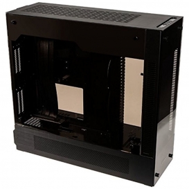 More about Lian Li PC-O12WX Midi Tower - schwarz Window