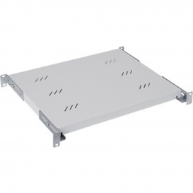 More about Triton 19" shelf 1U 250mm plastic black