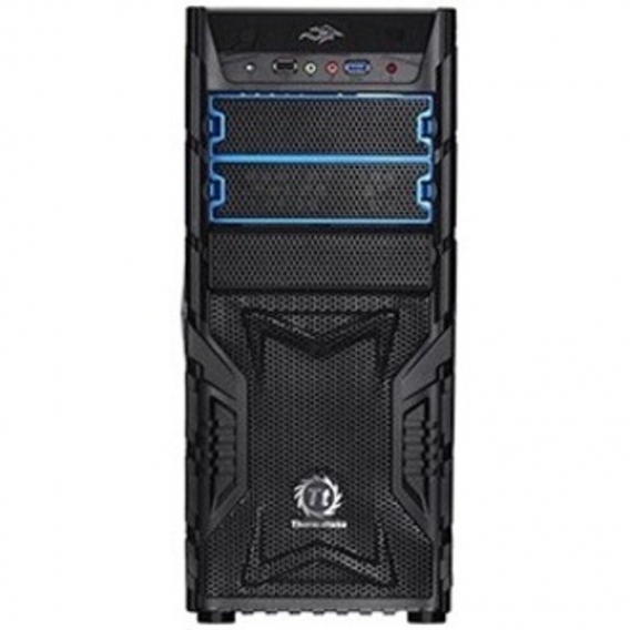 Thermaltake Versa H23 Window - Midi Tower - ATX Thermaltake