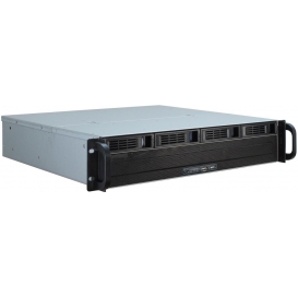 More about Inter-Tech IPC 2U-2404S - Rack-montierbar - 2U