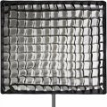 Godox LD-SG150RS Softbox mit Gitter für LD150RS Panel