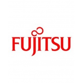 More about Fujitsu Sp Ext 12M Os/9X5/4H Rt