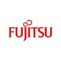 Fujitsu Sp Ext 12M Os/9X5/4H Rt