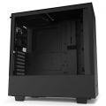 NZXT H series H510i - Tower - ATX