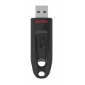 SanDisk Ultra 64GB USB 3.0 Stick