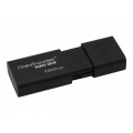 Kingston DataTraveler G3 USB 3.0 Stick 128GB