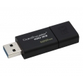 Kingston DataTraveler G3 USB 3.0 Stick 128GB