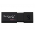 Kingston DataTraveler G3 USB 3.0 Stick 128GB