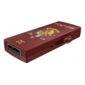 EMTEC USB-Stick 32 GB M730  USB 2.0 Harry Potter Gryffindor