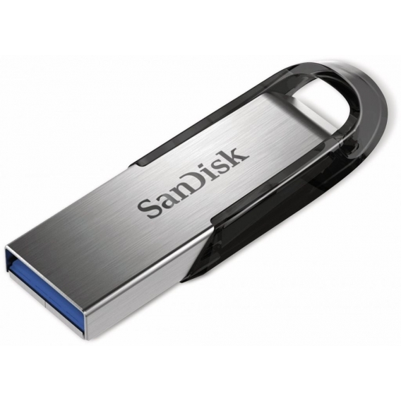 SanDisk 32GB Ultra Flair USB 3.0 Stick