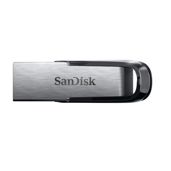 SanDisk 32GB Ultra Flair USB 3.0 Stick