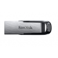 SanDisk 32GB Ultra Flair USB 3.0 Stick