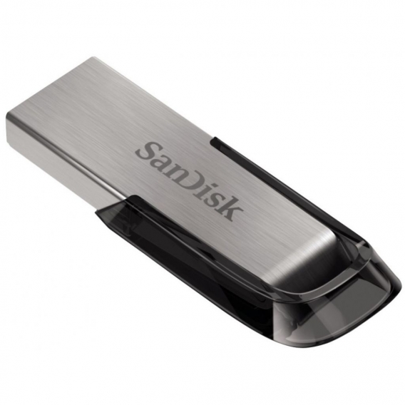 SanDisk 32GB Ultra Flair USB 3.0 Stick