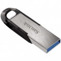 SanDisk 32GB Ultra Flair USB 3.0 Stick