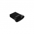 SanDisk Ultra Fit 256 GB FlashLaufwerk USB 3.1 bis zu 130MB/Sek. Lesen