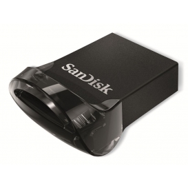 More about Sandisk USB 3.1 Stick 16GB, Ultra Fit