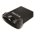 Sandisk USB 3.1 Stick 16GB, Ultra Fit