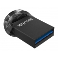 Sandisk USB 3.1 Stick 16GB, Ultra Fit