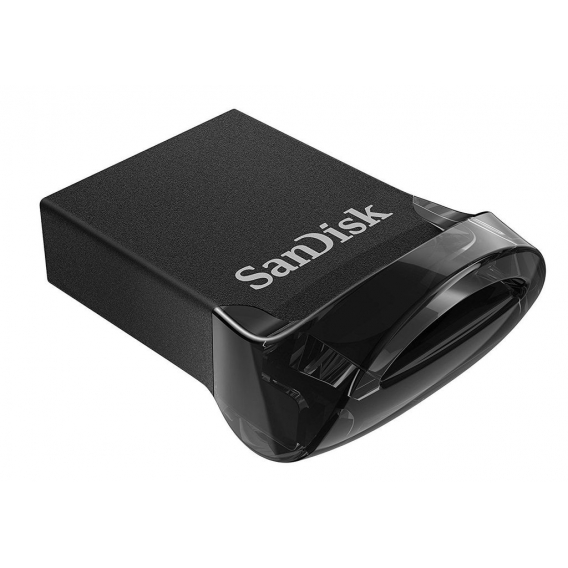 Sandisk USB 3.1 Stick 16GB, Ultra Fit