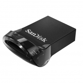 More about Sandisk USB 3.1 Stick 32GB, Ultra Fit