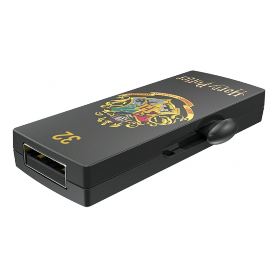 EMTEC USB-Stick 32 GB M730  USB 2.0 Harry Potter Hogwarts