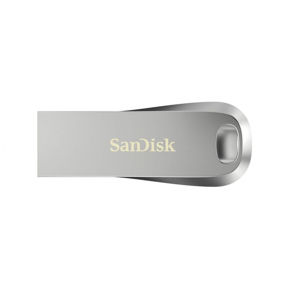 SanDisk Ultra® Luxe™ USB 3.1, 64GB, Flash-Laufwerk, 150MB/s