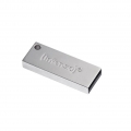 Intenso Premium  Line 128 GB, USB 3.0, Silber