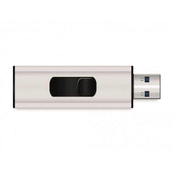 Mediarange USB-Stick MR919, USB 3.0, 256 GB