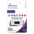 Mediarange USB-Stick MR919, USB 3.0, 256 GB