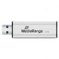 Mediarange USB-Stick MR919, USB 3.0, 256 GB